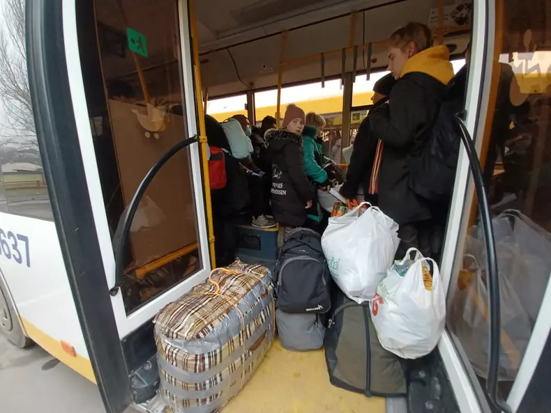 whatsapp-image-2022-02-26-at-10-09-28-4