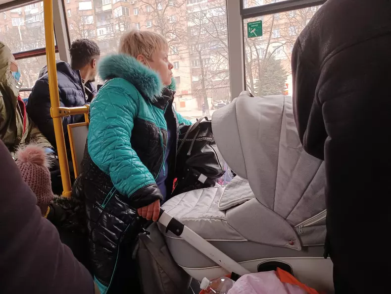 whatsapp-image-2022-02-26-at-10-44-01