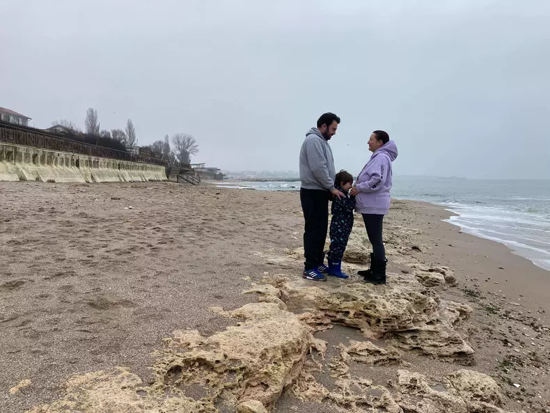 144816876101591628495674224728366459925018935n