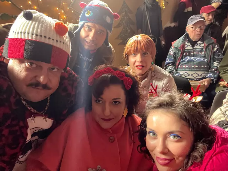 2697442324511910797074843586950234659166970n