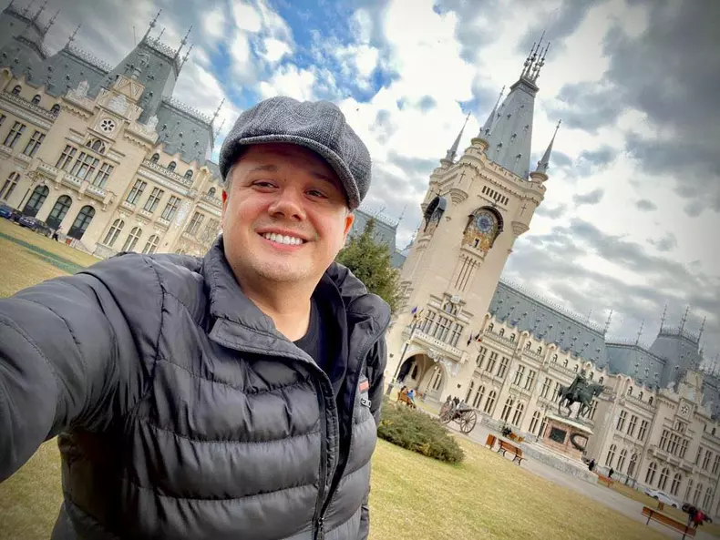 2747502565317884049788114181336719968086982n