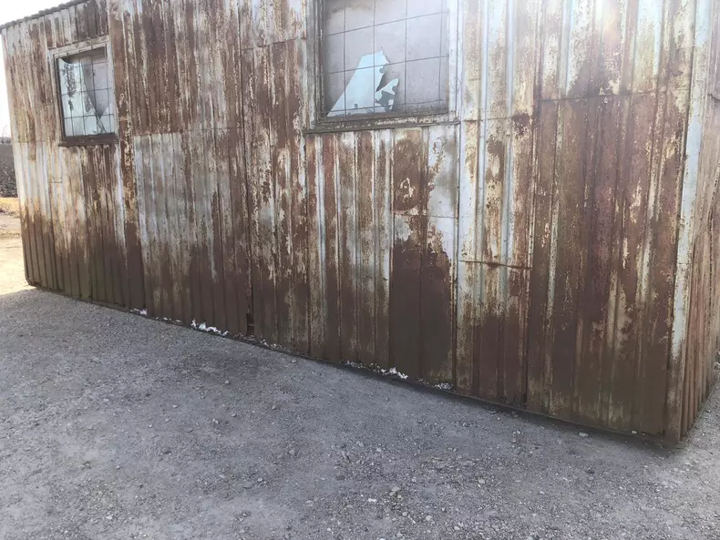 2d346b55-e334-43a0-9e08-ea80d1da0459