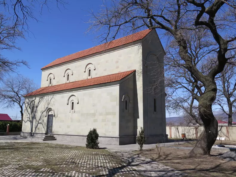 biserica-din-tserovani