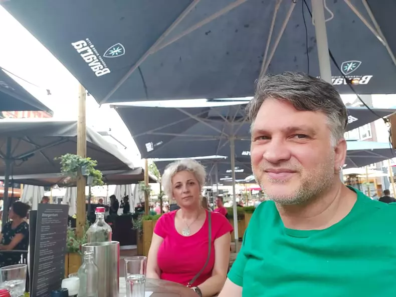 mihai-onila-si-laura-4