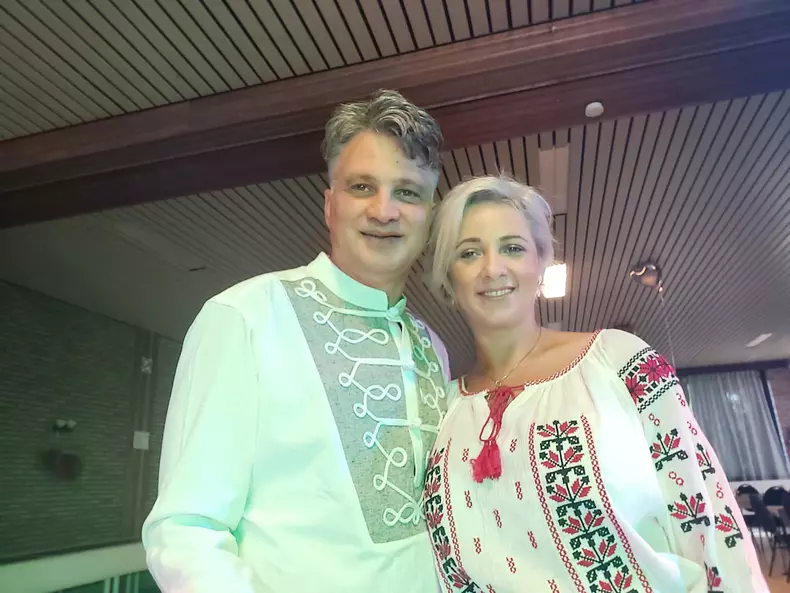 mihai-onila-si-laura-6-1