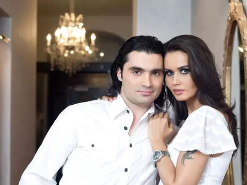 oana-zavoranu-reactie-pepe-al-treilea-copil-3