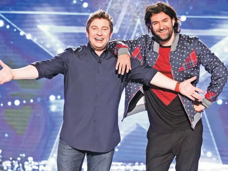 pavel-bartos-si-smiley