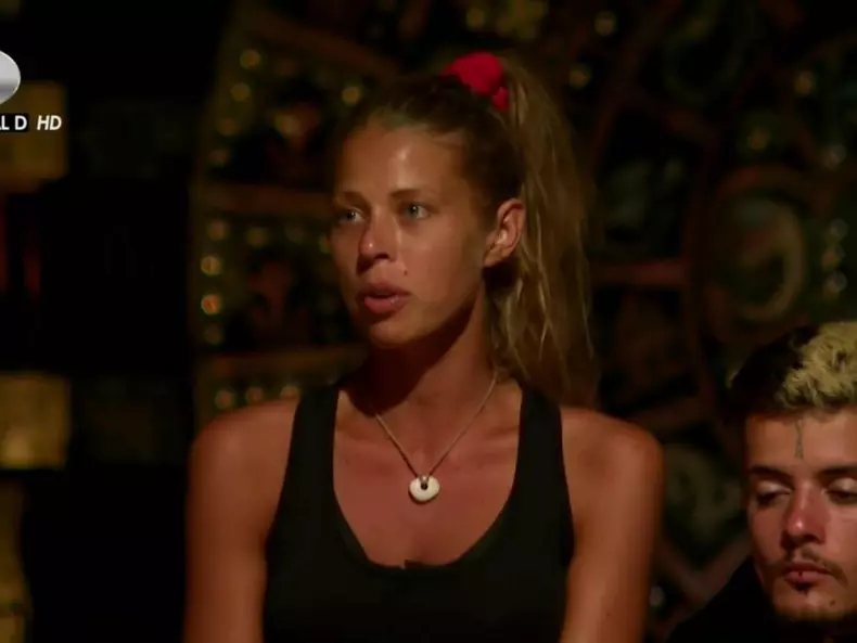 roxana-nemes-nominalizata-la-survivor