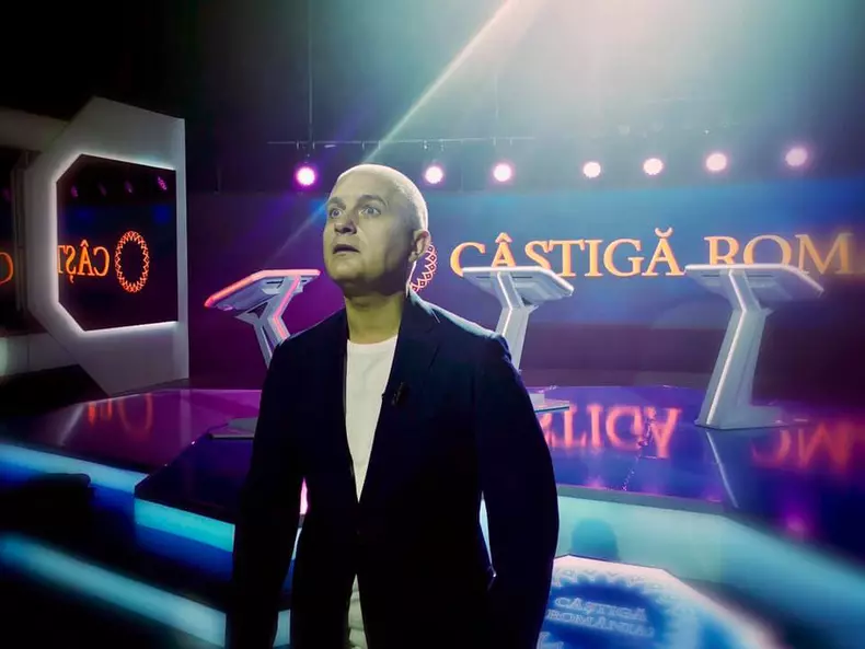 virgil-iantu-emisiune-1