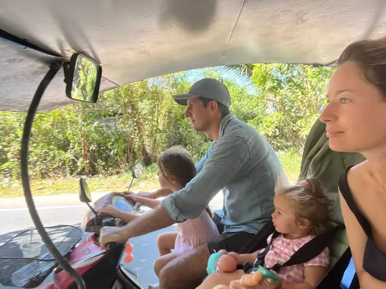 2719333064706379677644353465809284572426343n