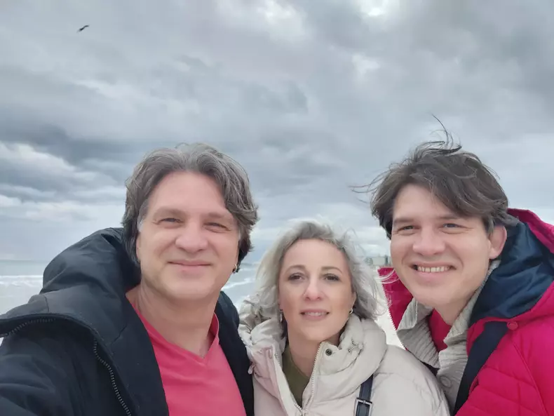 273841325101585828219968452848254148347028789n