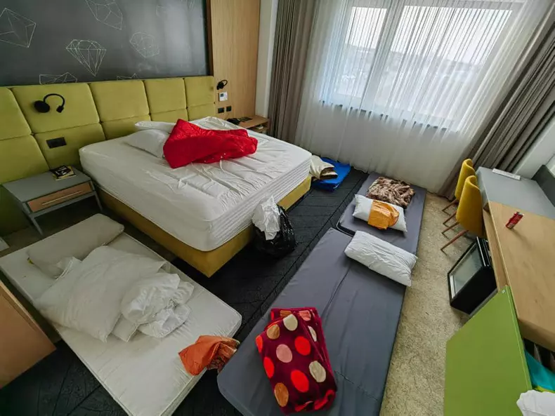 27716373553797786287407728631287343290647996n-1