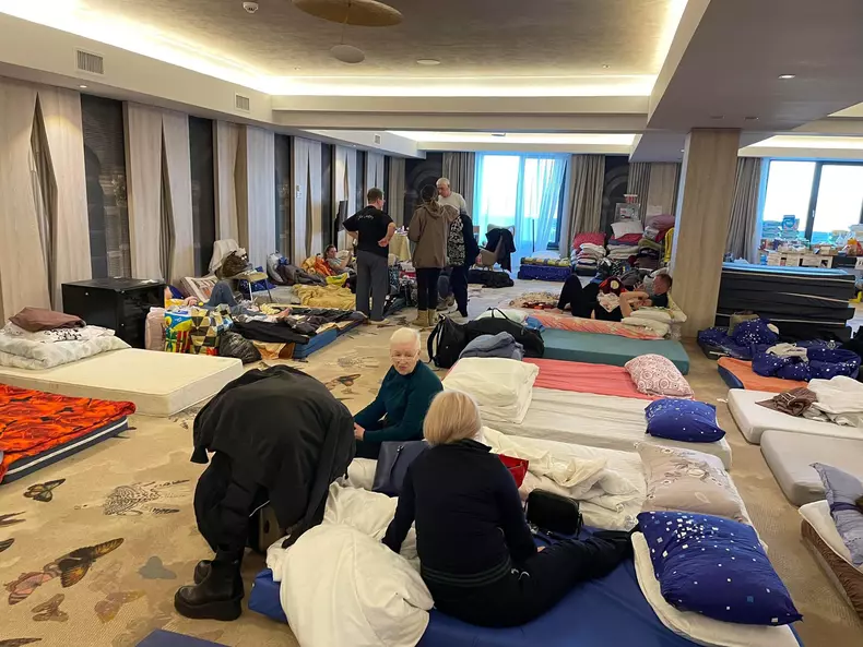 27730339453740848459768173031931694073475759n-1