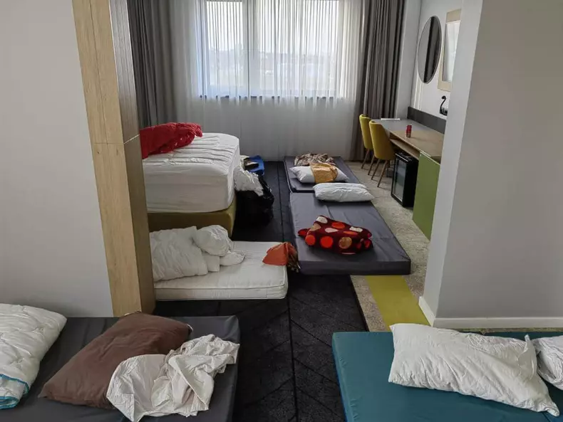 27730889153797784887407864785658860490700226n-1