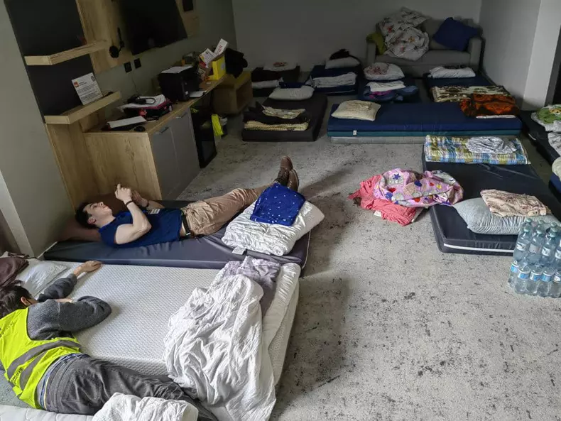 27746902653797785487407804700175664655731594n-1