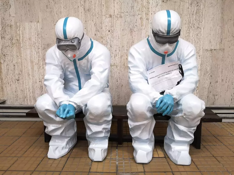 2781832776646161746146127125092118471881831n