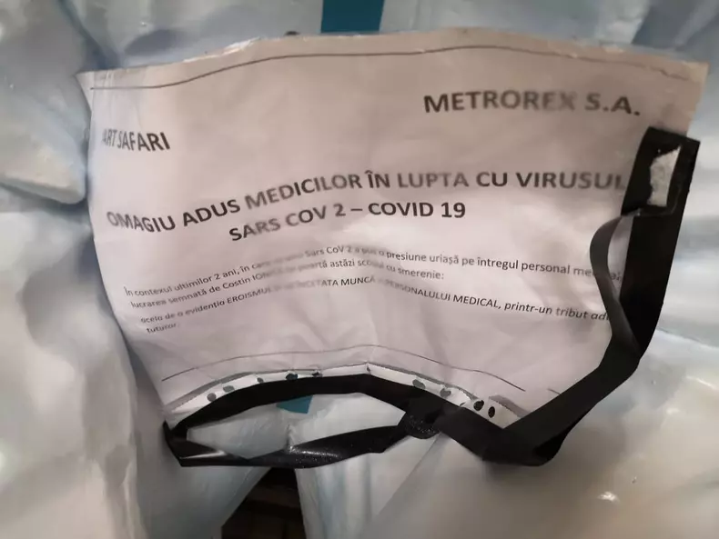 2782610515242714758931686638463347592367714n