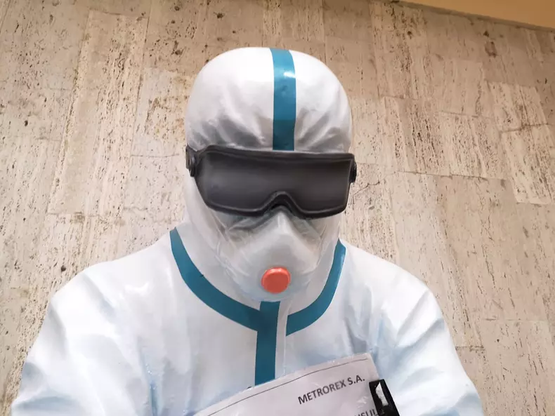 2782792532735583549936793381531093997886180n