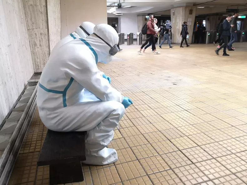 2783829313314719355611128444412703411517000n