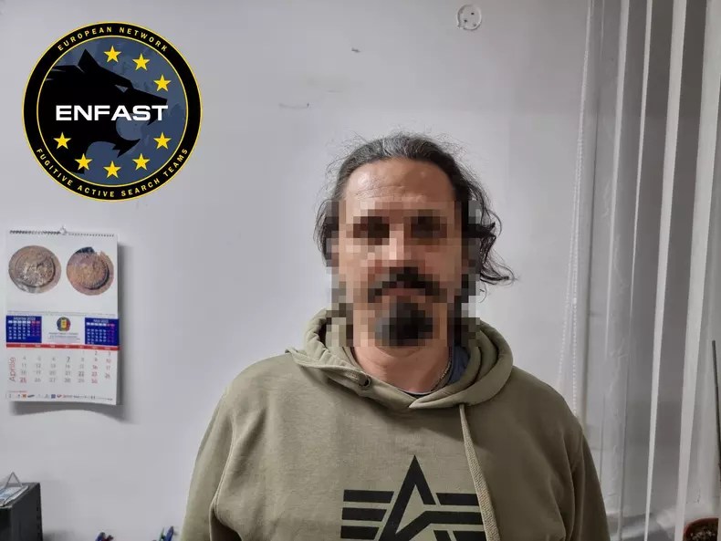 2784433916935137884680935547721241118883281n