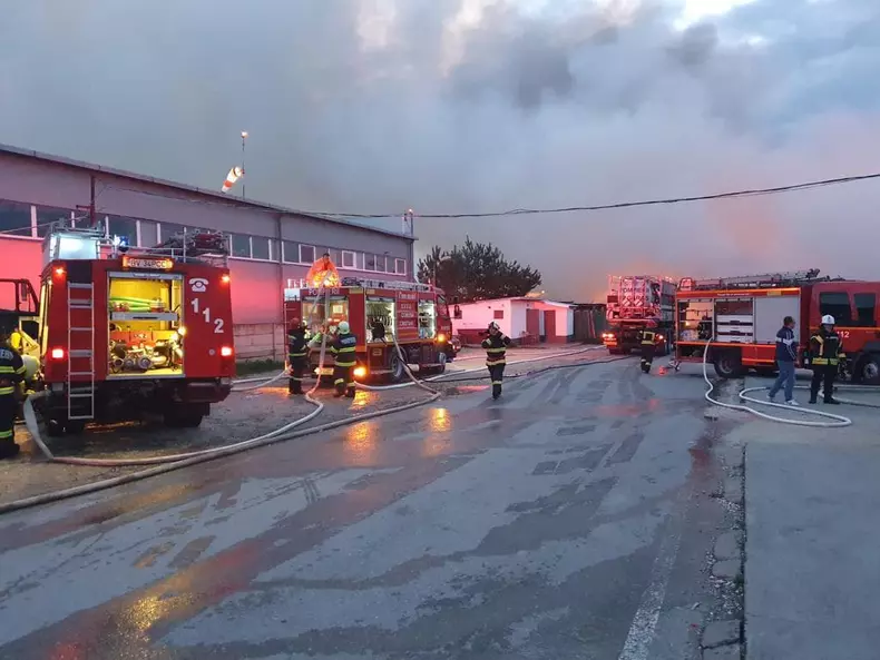 2793124467300057814743582804453641939288547n