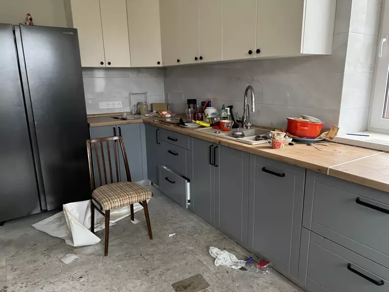 casa-familiei-fedirko-dupa-ocupatia-ruseasca-3-1