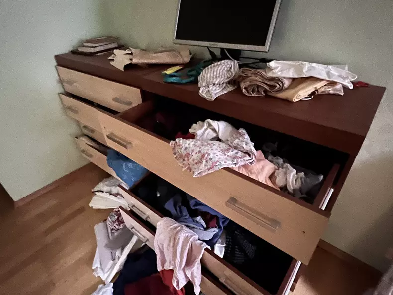 casa-familiei-fedirko-dupa-ocupatia-ruseasca-6