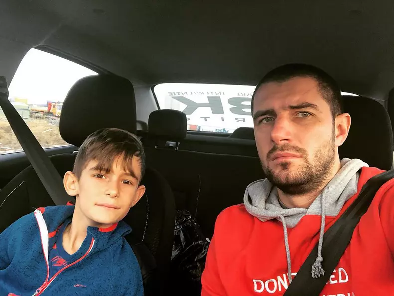 catalin-cazacu-si-fiul-sau