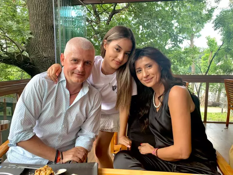 fiica-lui-virgil-iantu-4