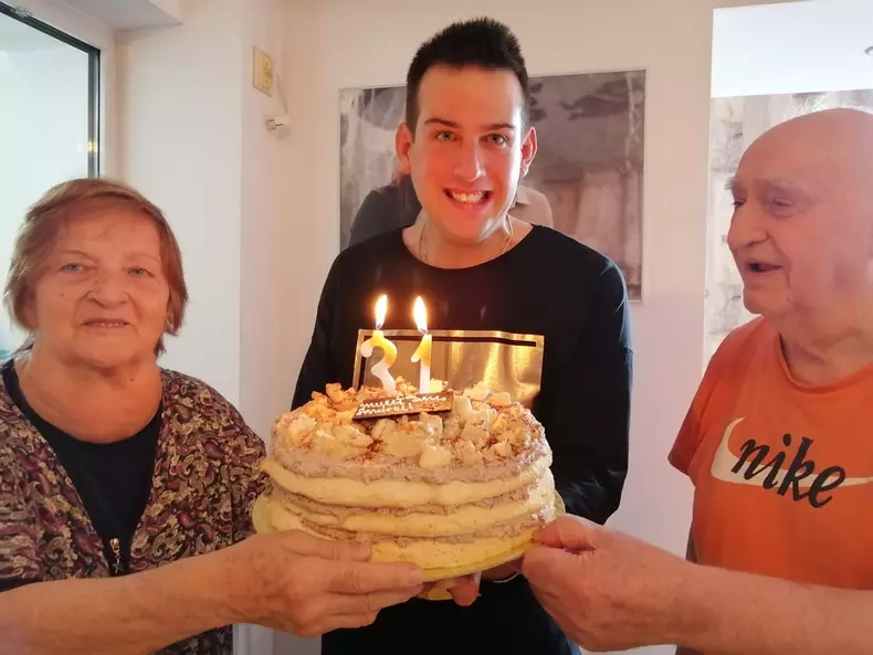 manuela-harabor-si-fiul-ei-2