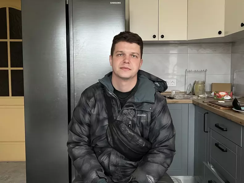 nick-fedirko-25-de-ani-fotograf-din-bucea-regiunea-kiev-1