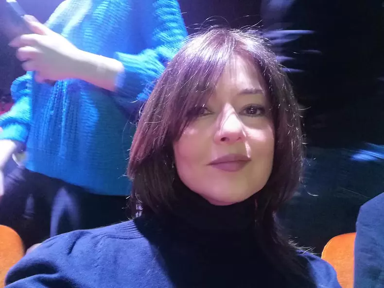 oana-sirbu-2
