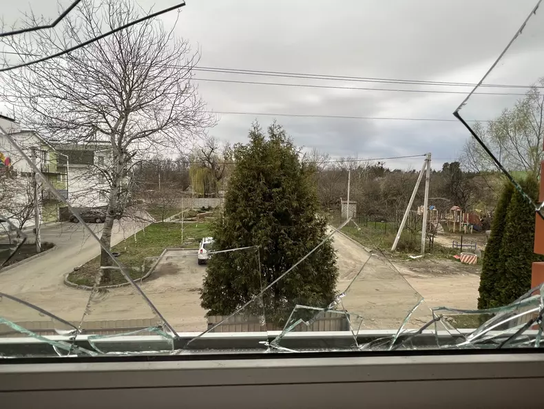 rusii-au-ocupat-casa-familiei-fedirko-in-timpul-avansuului-spre-kiev