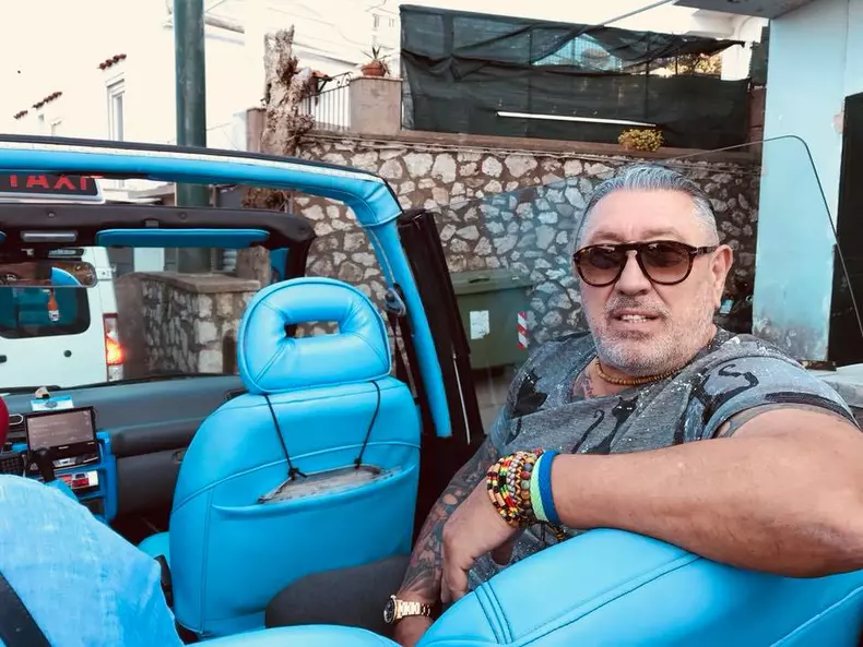 serghei-mizil-pensie-3