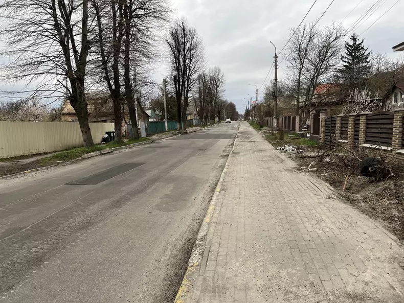 strada-din-bucea-regiunea-kiev