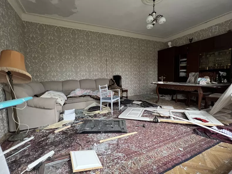 urmele-razboiului-in-bucea-regiunea-kiev-8