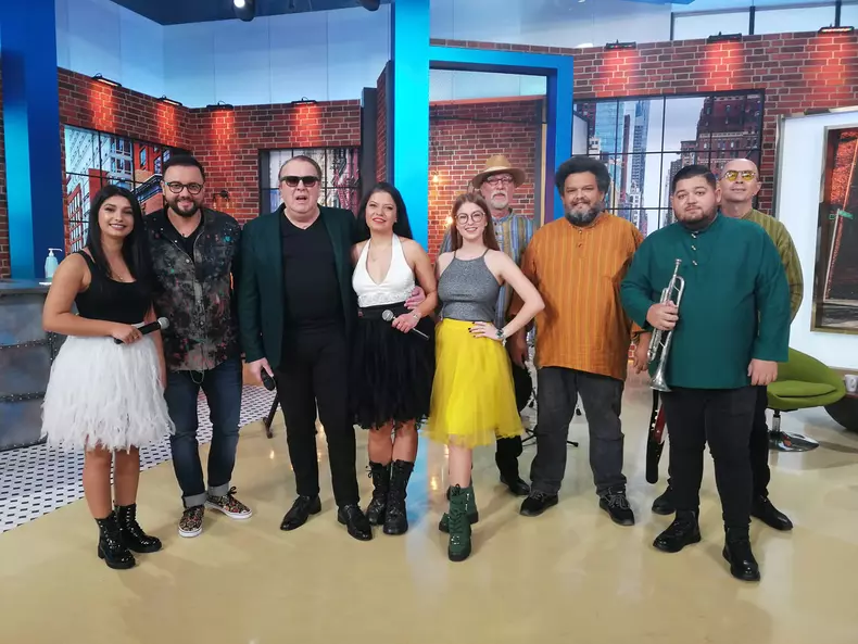 12212013247134766286988683348406181567452252n