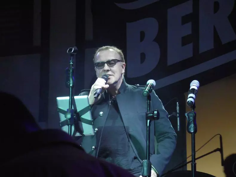 1293289011073643859767957645883972282414049n