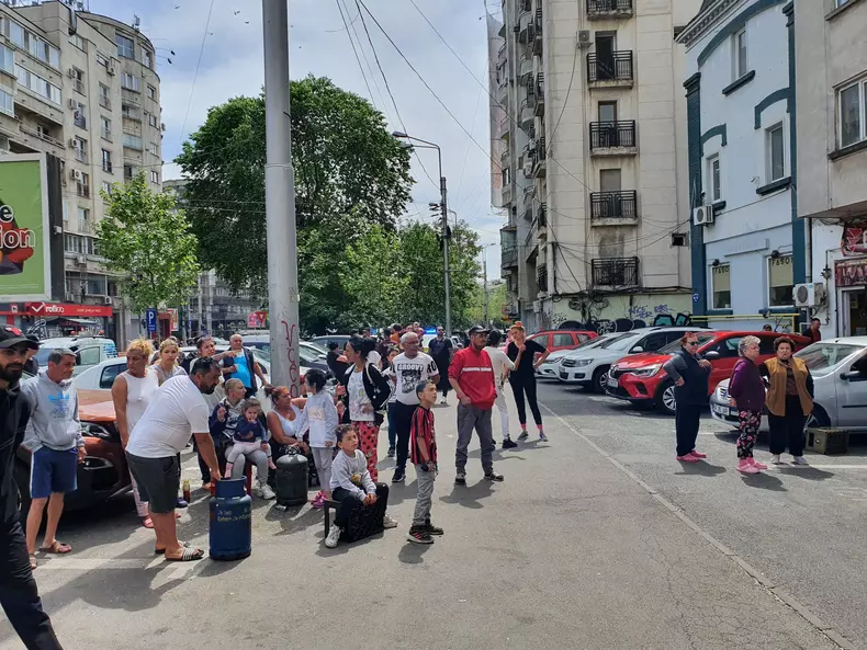 27966701050762309991576117239828422535999620n