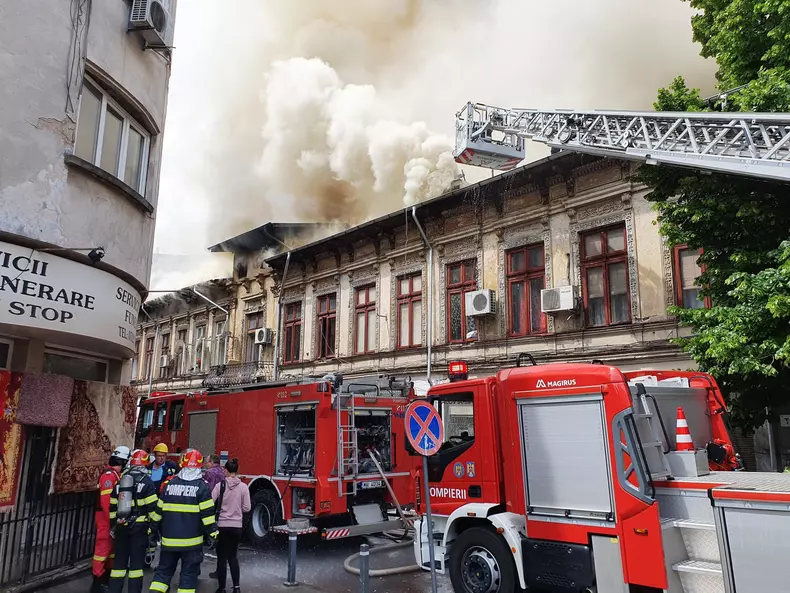 2796786559958438879642147595063824600186081n