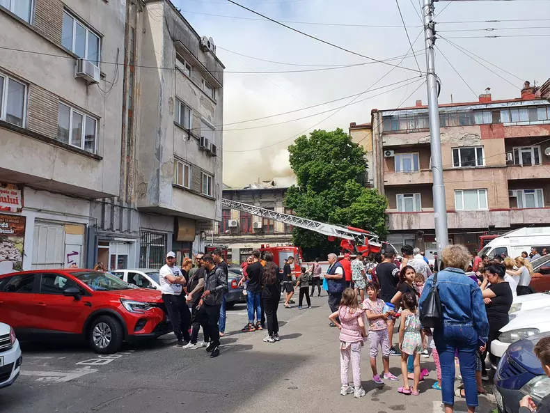 2797723573713458516174377805970489009551112n