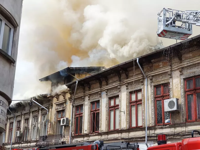 2800491325146185203377602271660188656091251n