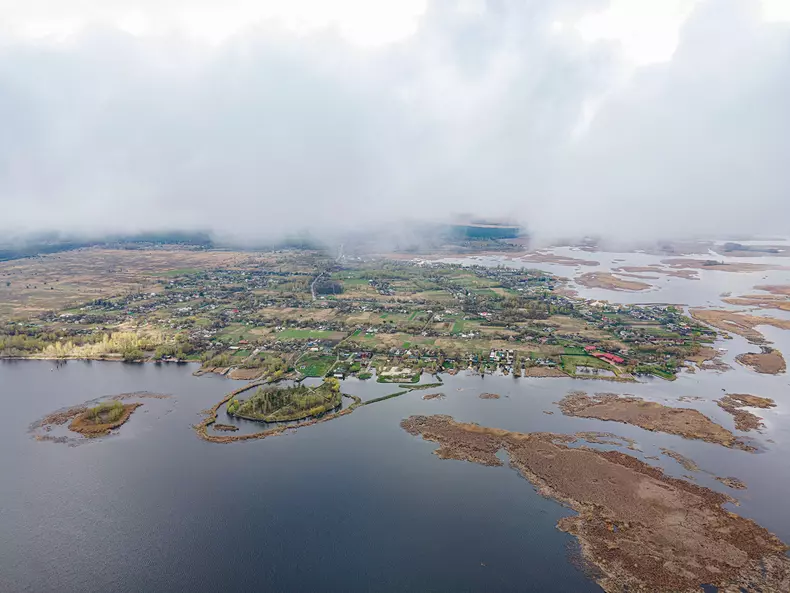 92d59a8-8-straholissja