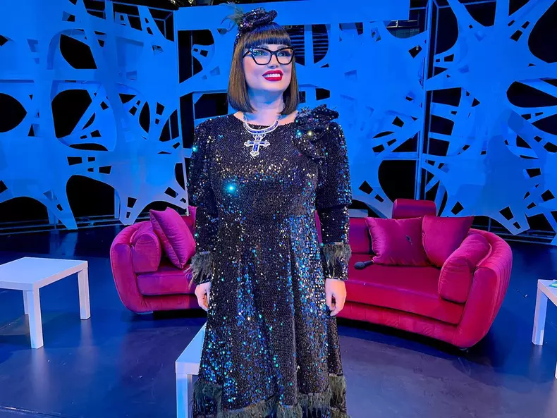 ozana-barabancea-inel-gastric-3