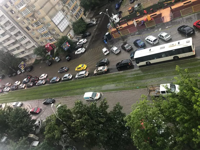 2813584235272493224889722334350237077298472n