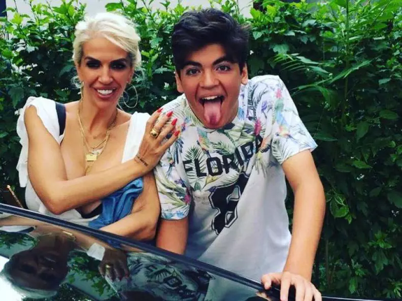 raluca-badulescu-si-fiul-ei-alexandru-3