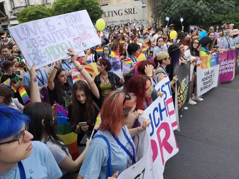 2919749474067543448080047889328846626764882n