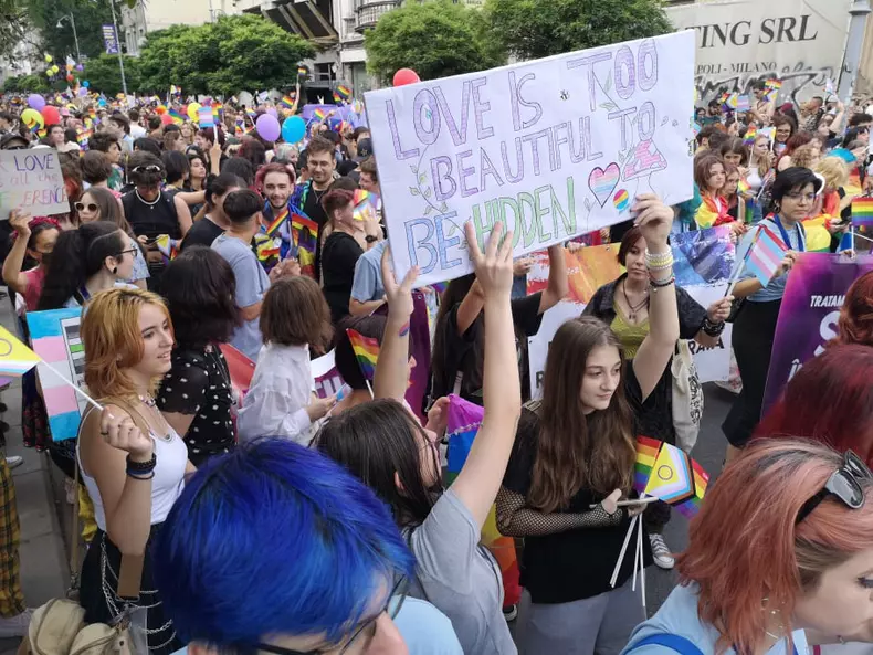 29207833621251446109792499112155401310289943n