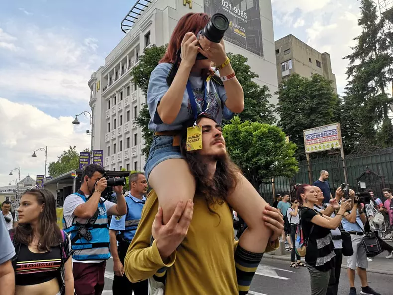 29211340953608967072894548185789199240511178n