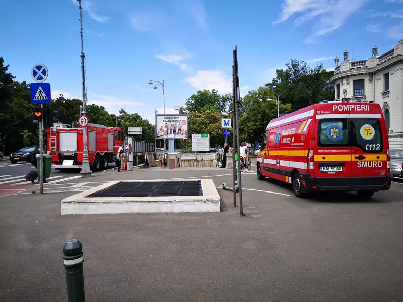 29230978122387972829539993186964478216276500n